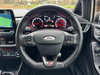 Ford Fiesta 1.5T EcoBoost ST-3 Euro 6 (s/s) 3dr 3dr Manual 2026