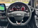 Ford Fiesta 1.5T EcoBoost ST-3 Euro 6 (s/s) 3dr 3dr Manual 2019