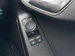 Ford Fiesta 1.5T EcoBoost ST-3 Euro 6 (s/s) 3dr 3dr Manual 2019