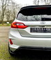 Ford Fiesta 1.5T EcoBoost ST-3 Euro 6 (s/s) 3dr 3dr Manual 2019