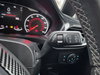 Ford Fiesta 1.5T EcoBoost ST-3 Euro 6 (s/s) 3dr 3dr Manual 2026