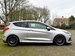 Ford Fiesta 1.5T EcoBoost ST-3 Euro 6 (s/s) 3dr 3dr Manual 2019