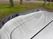 Ford Fiesta 1.5T EcoBoost ST-3 Euro 6 (s/s) 3dr 3dr Manual 2019
