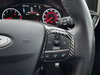 Ford Fiesta 1.5T EcoBoost ST-3 Euro 6 (s/s) 3dr 3dr Manual 2026