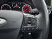 Ford Fiesta 1.5T EcoBoost ST-3 Euro 6 (s/s) 3dr 3dr Manual 2019