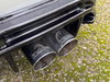 Ford Fiesta 1.5T EcoBoost ST-3 Euro 6 (s/s) 3dr 3dr Manual 2026