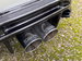 Ford Fiesta 1.5T EcoBoost ST-3 Euro 6 (s/s) 3dr 3dr Manual 2019