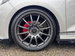 Ford Fiesta 1.5T EcoBoost ST-3 Euro 6 (s/s) 3dr 3dr Manual 2019