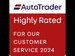 Ford Fiesta 1.5T EcoBoost ST-3 Euro 6 (s/s) 3dr 3dr Manual 2019