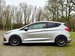 Ford Fiesta 1.5T EcoBoost ST-3 Euro 6 (s/s) 3dr 3dr Manual 2019