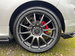 Ford Fiesta 1.5T EcoBoost ST-3 Euro 6 (s/s) 3dr 3dr Manual 2019