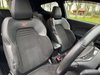 Ford Fiesta 1.5T EcoBoost ST-3 Euro 6 (s/s) 3dr 3dr Manual 2026