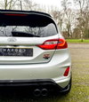 Ford Fiesta 1.5T EcoBoost ST-3 Euro 6 (s/s) 3dr 3dr Manual 2026