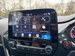Ford Fiesta 1.5T EcoBoost ST-3 Euro 6 (s/s) 3dr 3dr Manual 2019