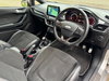 Ford Fiesta 1.5T EcoBoost ST-3 Euro 6 (s/s) 3dr 3dr Manual 2026