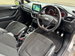 Ford Fiesta 1.5T EcoBoost ST-3 Euro 6 (s/s) 3dr 3dr Manual 2019
