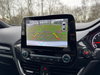 Ford Fiesta 1.5T EcoBoost ST-3 Euro 6 (s/s) 3dr 3dr Manual 2026