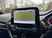 Ford Fiesta 1.5T EcoBoost ST-3 Euro 6 (s/s) 3dr 3dr Manual 2019
