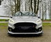 Ford Fiesta 1.5T EcoBoost ST-3 Euro 6 (s/s) 3dr 3dr Manual 2019