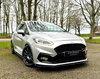 Ford Fiesta 1.5T EcoBoost ST-3 Euro 6 (s/s) 3dr 3dr Manual 2026