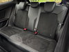 Ford Fiesta 1.5T EcoBoost ST-3 Euro 6 (s/s) 3dr 3dr Manual 2026