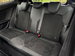 Ford Fiesta 1.5T EcoBoost ST-3 Euro 6 (s/s) 3dr 3dr Manual 2019