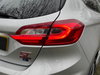 Ford Fiesta 1.5T EcoBoost ST-3 Euro 6 (s/s) 3dr 3dr Manual 2026