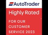 Ford Fiesta 1.5T EcoBoost ST-3 Euro 6 (s/s) 3dr 3dr Manual 2026