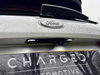 Ford Fiesta 1.5T EcoBoost ST-3 Euro 6 (s/s) 3dr 3dr Manual 2026
