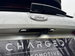 Ford Fiesta 1.5T EcoBoost ST-3 Euro 6 (s/s) 3dr 3dr Manual 2019