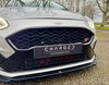 Ford Fiesta 1.5T EcoBoost ST-3 Euro 6 (s/s) 3dr 3dr Manual 2026