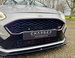 Ford Fiesta 1.5T EcoBoost ST-3 Euro 6 (s/s) 3dr 3dr Manual 2019