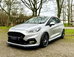Ford Fiesta 1.5T EcoBoost ST-3 Euro 6 (s/s) 3dr 3dr Manual 2019