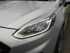 Ford Fiesta 1.5T EcoBoost ST-3 Euro 6 (s/s) 3dr 3dr Manual 2026