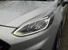 Ford Fiesta 1.5T EcoBoost ST-3 Euro 6 (s/s) 3dr 3dr Manual 2019