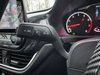 Ford Fiesta 1.5T EcoBoost ST-3 Euro 6 (s/s) 3dr 3dr Manual 2026