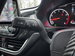 Ford Fiesta 1.5T EcoBoost ST-3 Euro 6 (s/s) 3dr 3dr Manual 2019