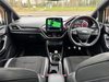 Ford Fiesta 1.5T EcoBoost ST-3 Euro 6 (s/s) 3dr 3dr Manual 2026