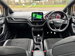 Ford Fiesta 1.5T EcoBoost ST-3 Euro 6 (s/s) 3dr 3dr Manual 2019
