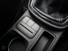 Ford Fiesta 1.5T EcoBoost ST-3 Euro 6 (s/s) 3dr 3dr Manual 2026