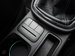 Ford Fiesta 1.5T EcoBoost ST-3 Euro 6 (s/s) 3dr 3dr Manual 2019