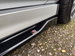Ford Fiesta 1.5T EcoBoost ST-3 Euro 6 (s/s) 3dr 3dr Manual 2019