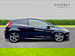 Ford Fiesta 1.6T EcoBoost ST-3 Euro 6 3dr 3dr Manual 2016