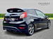 Ford Fiesta 1.6T EcoBoost ST-3 Euro 6 3dr 3dr Manual 2016