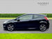 Ford Fiesta 1.6T EcoBoost ST-3 Euro 6 3dr 3dr Manual 2016