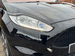 Ford Fiesta 1.6T EcoBoost ST-3 Euro 6 3dr 3dr Manual 2016