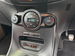 Ford Fiesta 1.6T EcoBoost ST-3 Euro 6 3dr 3dr Manual 2016