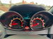 Ford Fiesta 1.6T EcoBoost ST-3 Euro 6 3dr 3dr Manual 2016