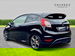 Ford Fiesta 1.6T EcoBoost ST-3 Euro 6 3dr 3dr Manual 2016