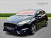Ford Fiesta 1.6T EcoBoost ST-3 Euro 6 3dr 3dr Manual 2016
